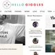 Illustration for article titled With Acquisition of Hello Giggles and Rumors About xoJane, Time Inc. Is Going After Young Women
